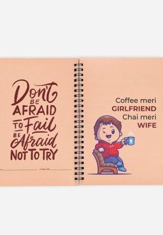 Coffee-Meri-Girlfriend-Chai-Meri-Wife-Note-Book-1-scaled-1.jpg