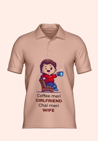 Coffee-Meri-Girlfriend-Chai-Meri-Wife-t-shirt-12-scaled-1.jpg