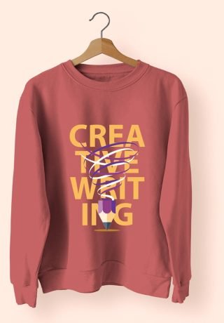 Creative-Writing-t-shirt-1.jpg
