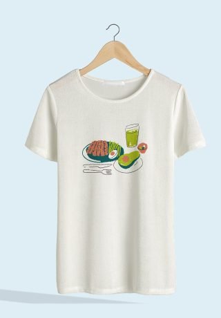 Gym-T-Shirt-3.jpg