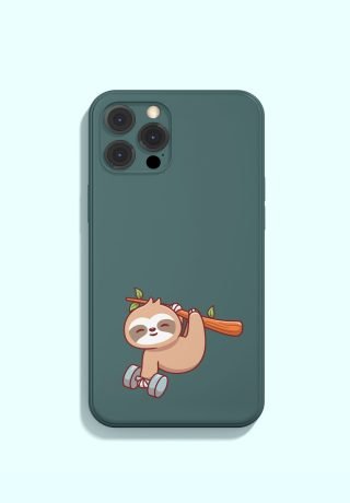 Gym-Workout-Sloths-Iphone-16-pro-max-1.jpg