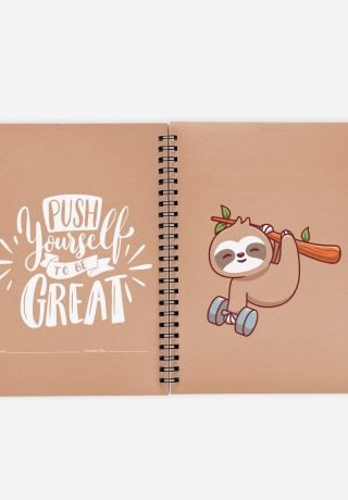 Gym-Workout-Sloths-Notebook-2-scaled-1.jpg