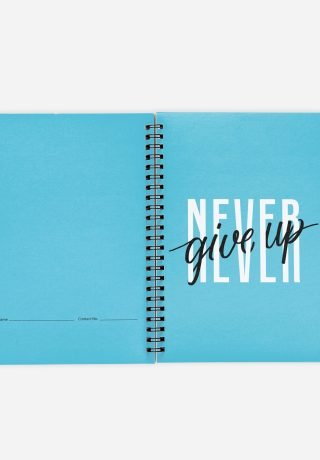 Naver-Give-Up-2-scaled-1.jpg