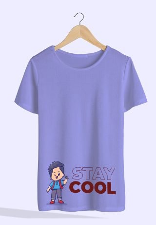 Stay-Cool-5.jpg
