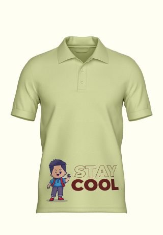 Stay-Cool-6.jpg