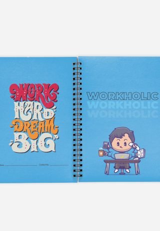 Workholic-2-scaled-1.jpg