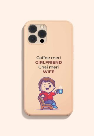 coffee-meri-girlfriend-chai-meri-wife-Iphone-16-pro-max.jpg