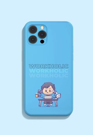 workholic-Iphone-16-pro-max.jpg